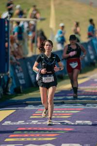 BIB: 
                            <button type="button" onclick="openModal(27346402)" class="btn btn-primary btn-sm float-right btn-popup" data-toggle="modal" data-target=".modal-high-quality">
                        <i class="fas fa-shopping-cart"></i> Add to Cart
                    </button>
                                            <button type="button" onclick="isThisMe(27346402, true)" class="btn btn-success btn-sm float-right btn-popup btn-isme hidden" data-toggle="tooltip" data-placement="bottom" title="นี่คือรูปของคุณใช่ไหม คลิกที่นี่เพื่อเอาเข้าอัลบั้ม">
                        <i class="fas fa-plus"></i> Add to album
                    </button>
                    <button type="button" onclick="isThisMe(27346402, false)" class="btn btn-warning btn-sm float-right btn-popup btn-isnotme hidden">
                        <i class="fas fa-ban"></i> Remove from album
                    </button>